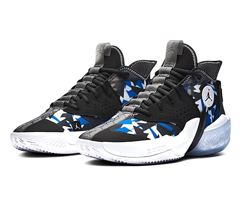 Elevation jordan online