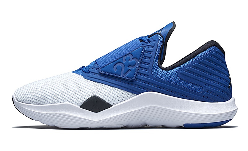 tenis jordan relentless