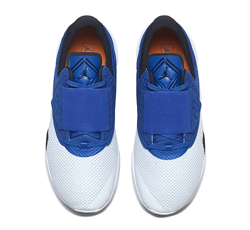 tenis jordan relentless