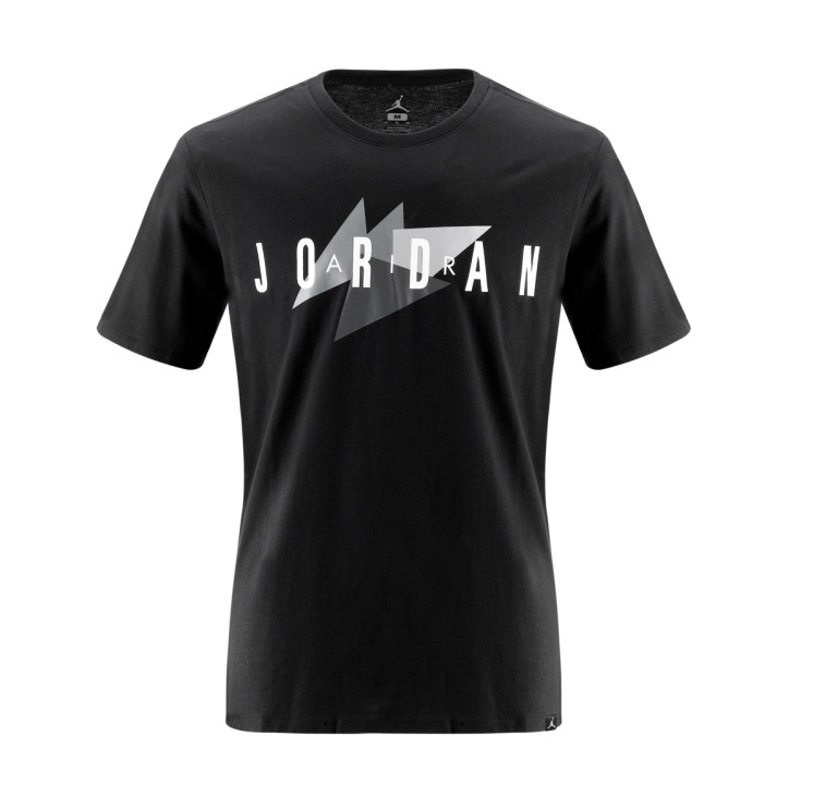 Jordan Sportswear Brand 1 TShirt (010) manelsanchez.pt