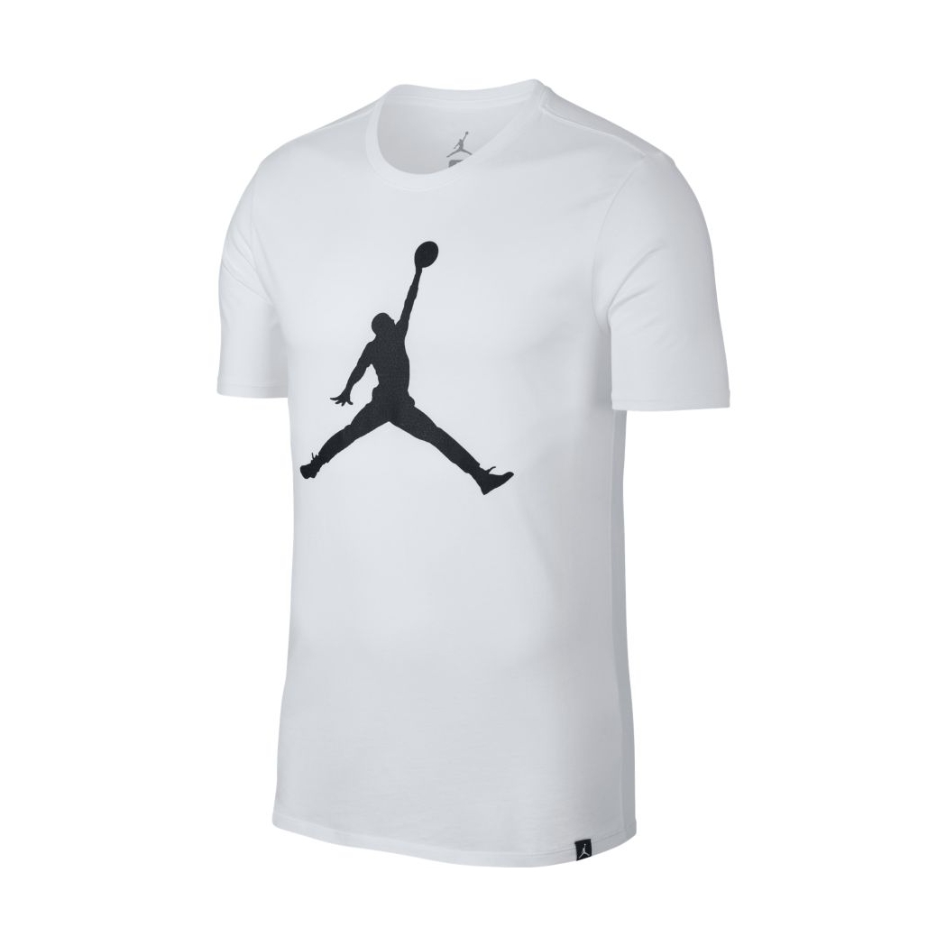 Jordan Sportswear Brand 6 T-Shirt (103) - manelsanchez.pt