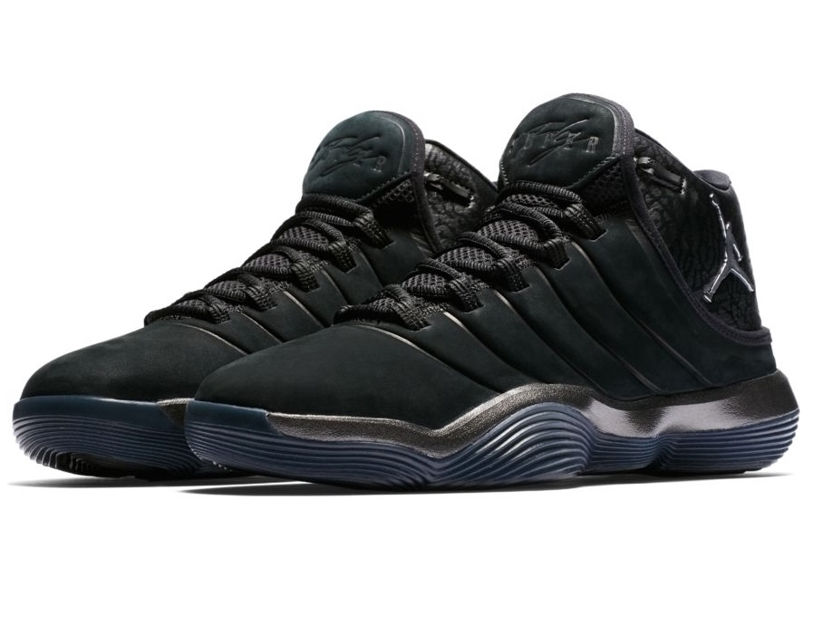 jordan fly 2017