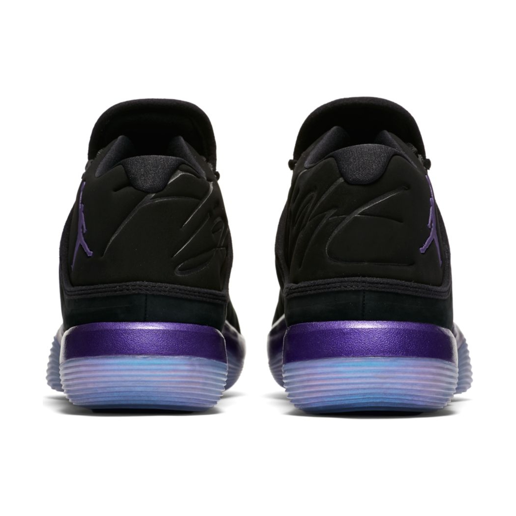 blake griffin space jam
