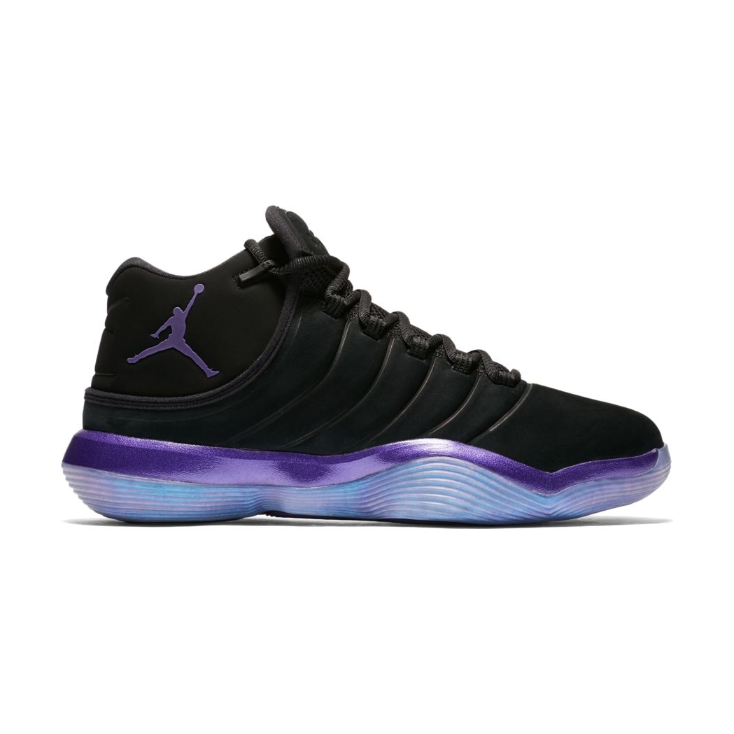 superfly space jam