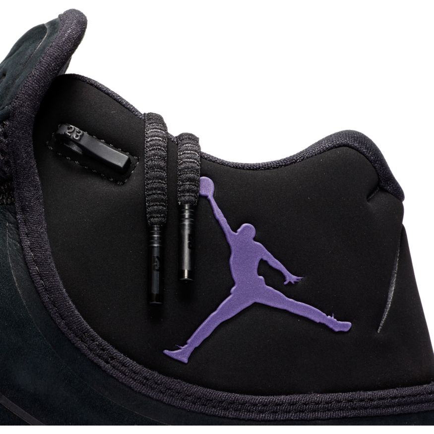 jordan super fly 2017 space jam