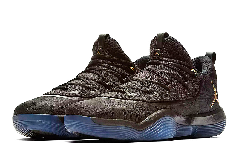 jordan super fly 2017