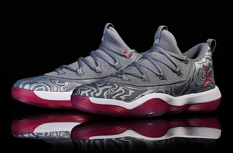 jordan lunar super fly low