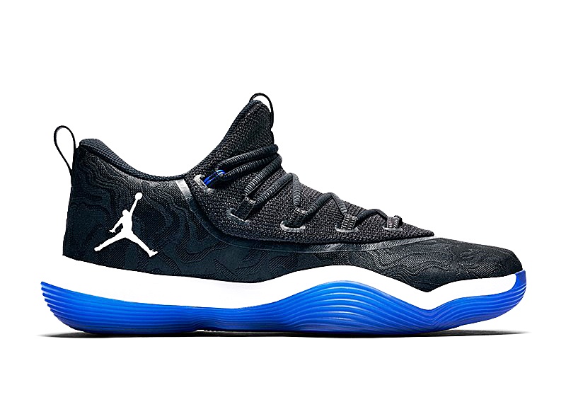 jordan superfly low 2017