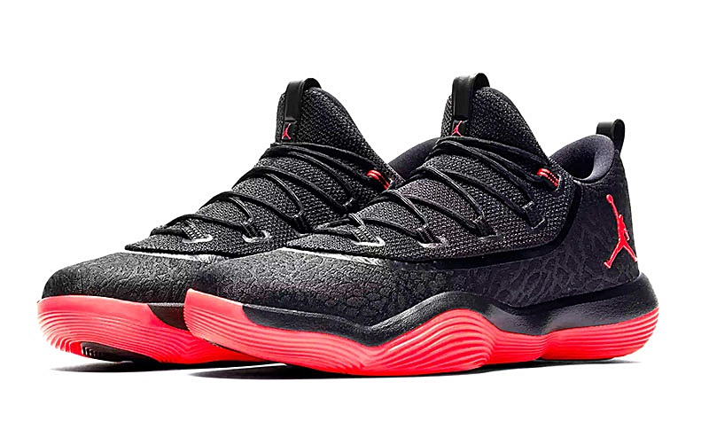 jordan superfly low 2017