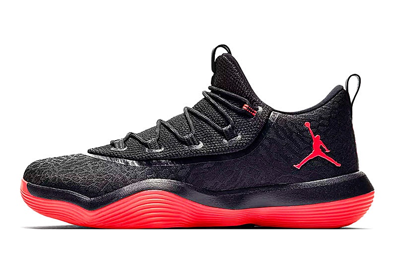 jordan superfly low 2017