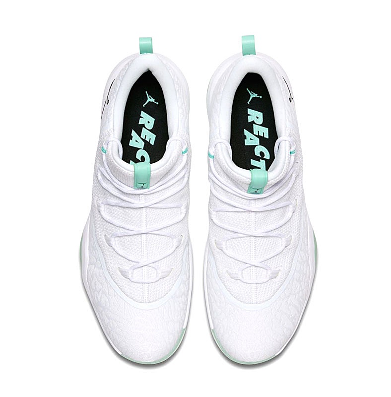 jordan fly low 2017