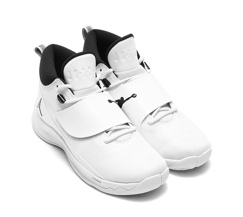 jordan super fly 5 po