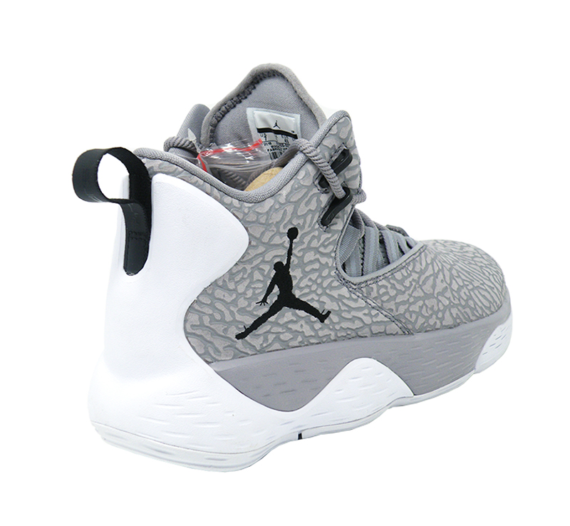 jordan superfly mvp shoes