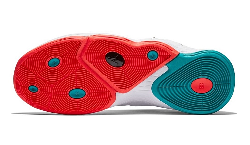 jordan superfly mvp white