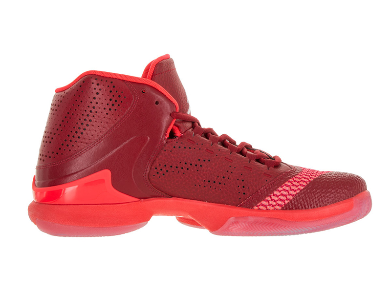 red superfly 4