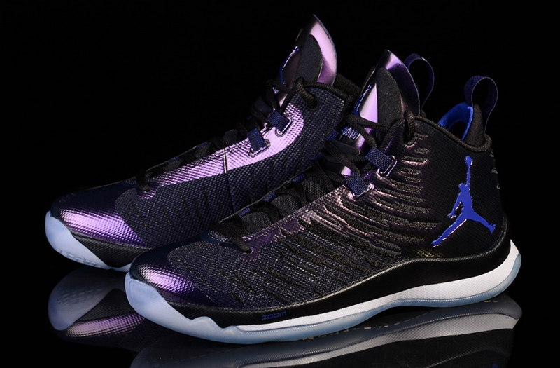 jordan superfly 7