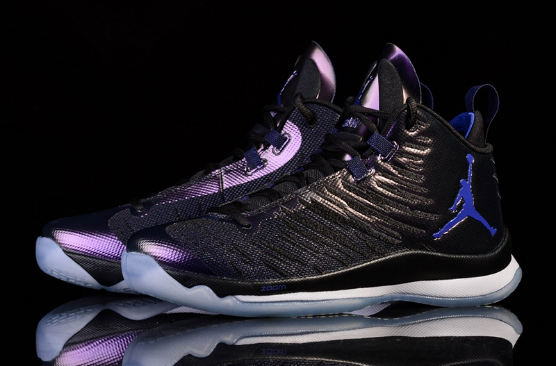 superfly space jam