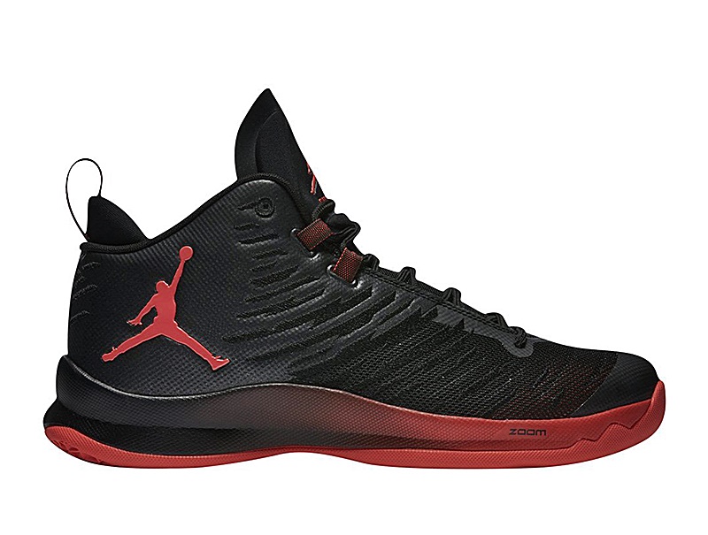 jordan superfly 5