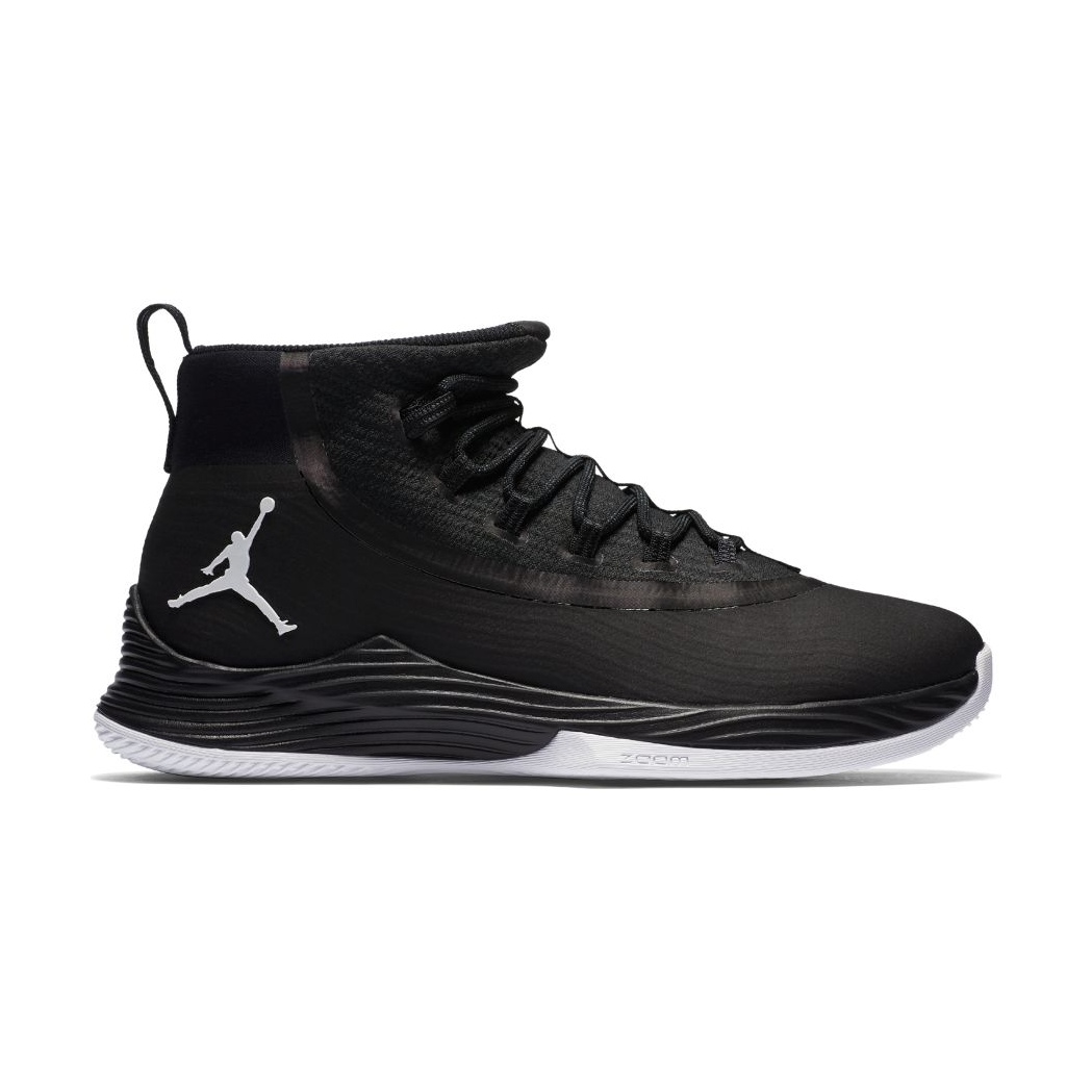 jordan ultra fly 2 high