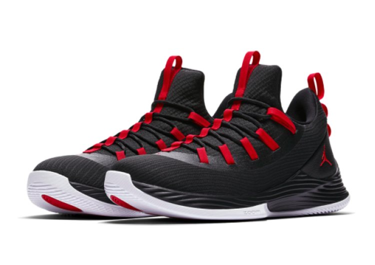 jordan ultra fly 2 review