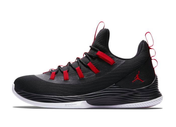 jordan ultra fly low 2