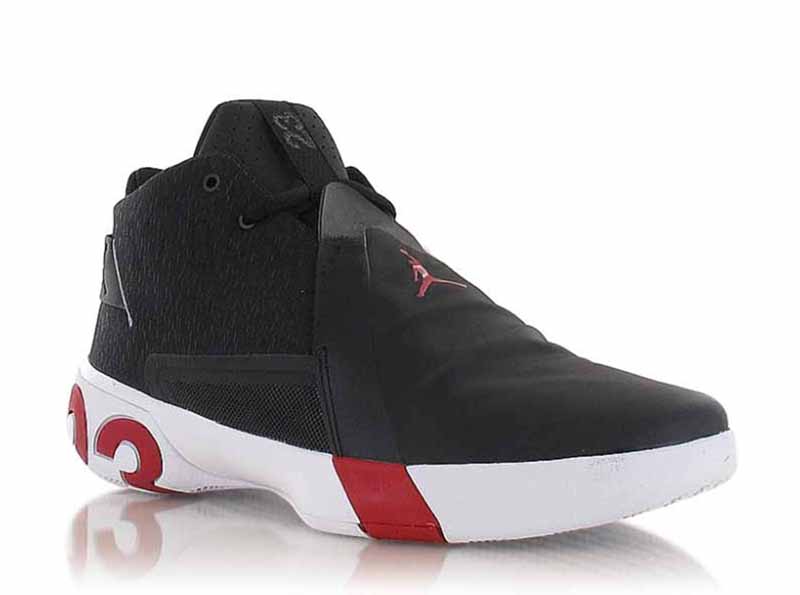 jordan ultra fly 23