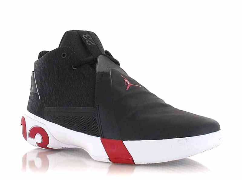 jordan ultra fly 3 red