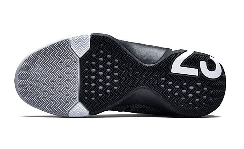 tênis nike jordan ultra fly 3