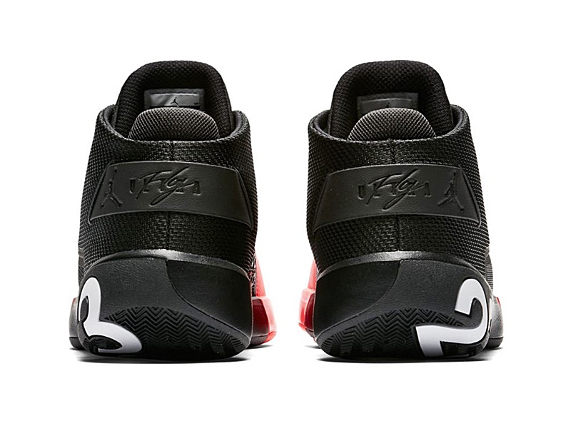 botines nike phantom venom elite fg