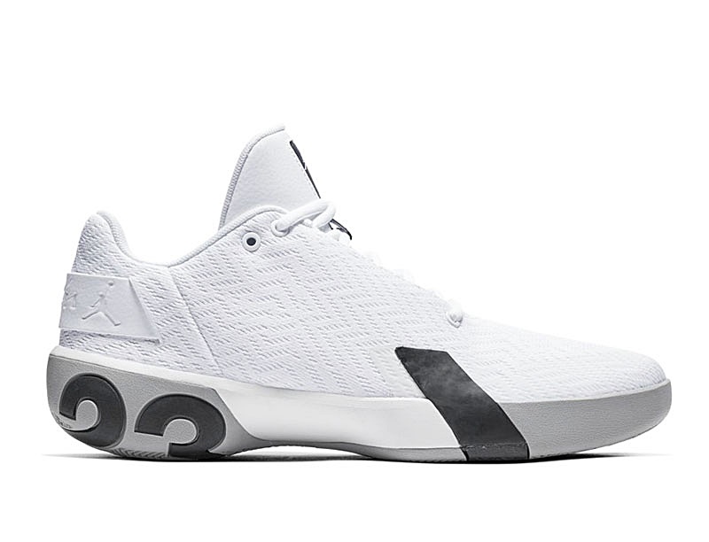 site nike oficial brasil