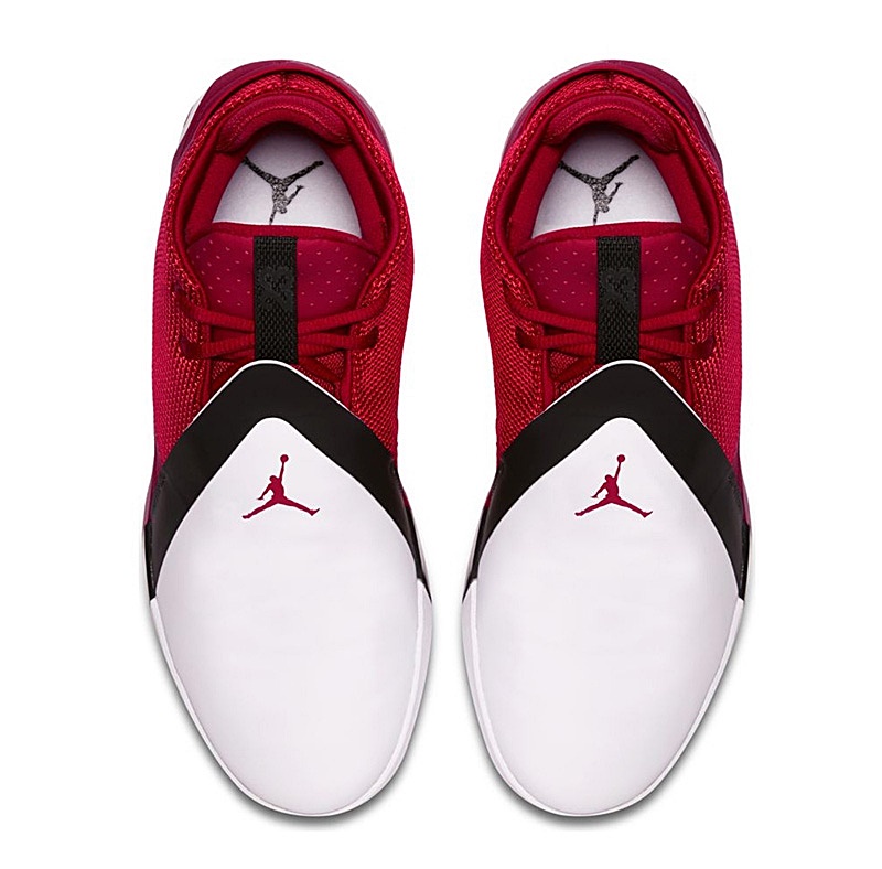 jordan ultra fly 3 infrared