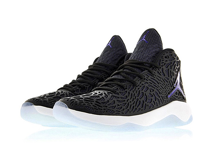 jordan ultra fly space jam