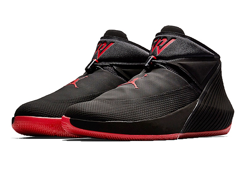 westbrook zer0 1
