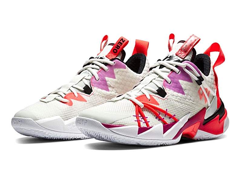 tenis why not zero 3
