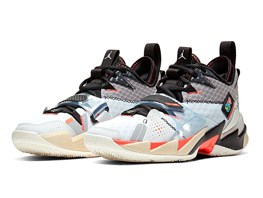 jordan why not zer0