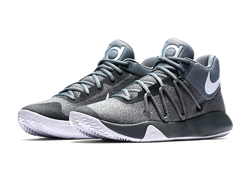 KD Trey 5 V Coded 002 manelsanchez.pt