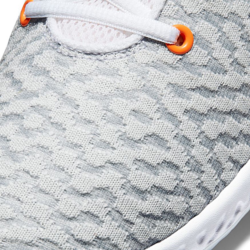 kd trey five viii