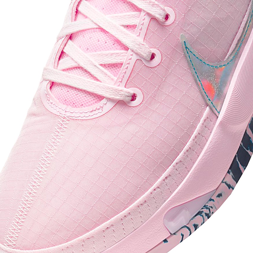 kd 13 rosa