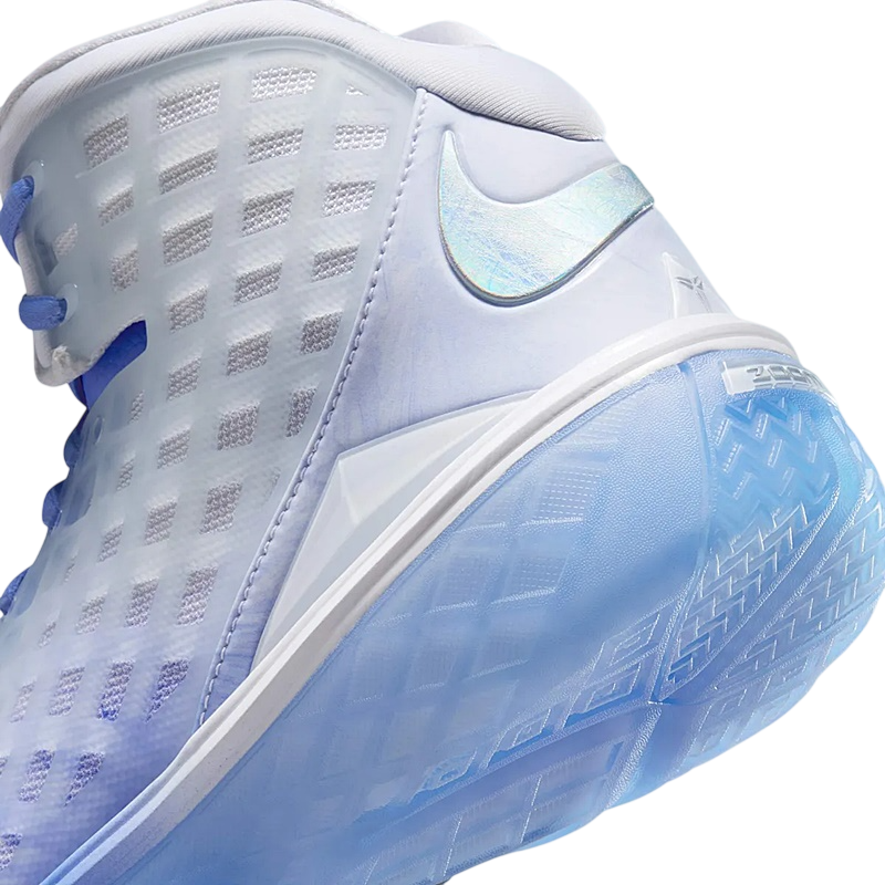 Kobe 3 Protro 