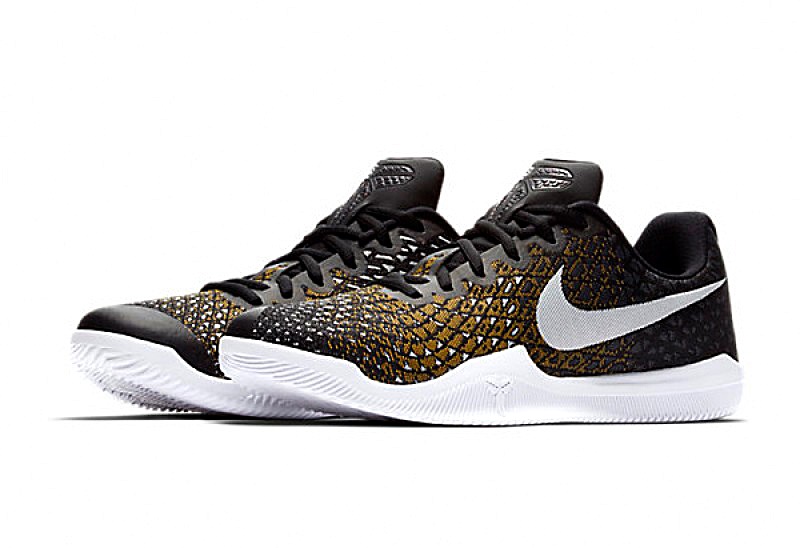 kobe mamba rampage cheap nike shoes online