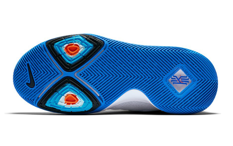 hyper cobalt gs