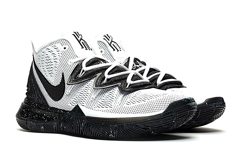 Buy Now Concepts X Nike Kyrie 5 Ikhet Alternate PE Price