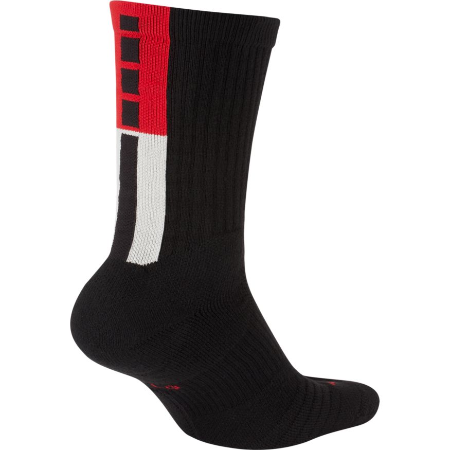 kyrie elite socks
