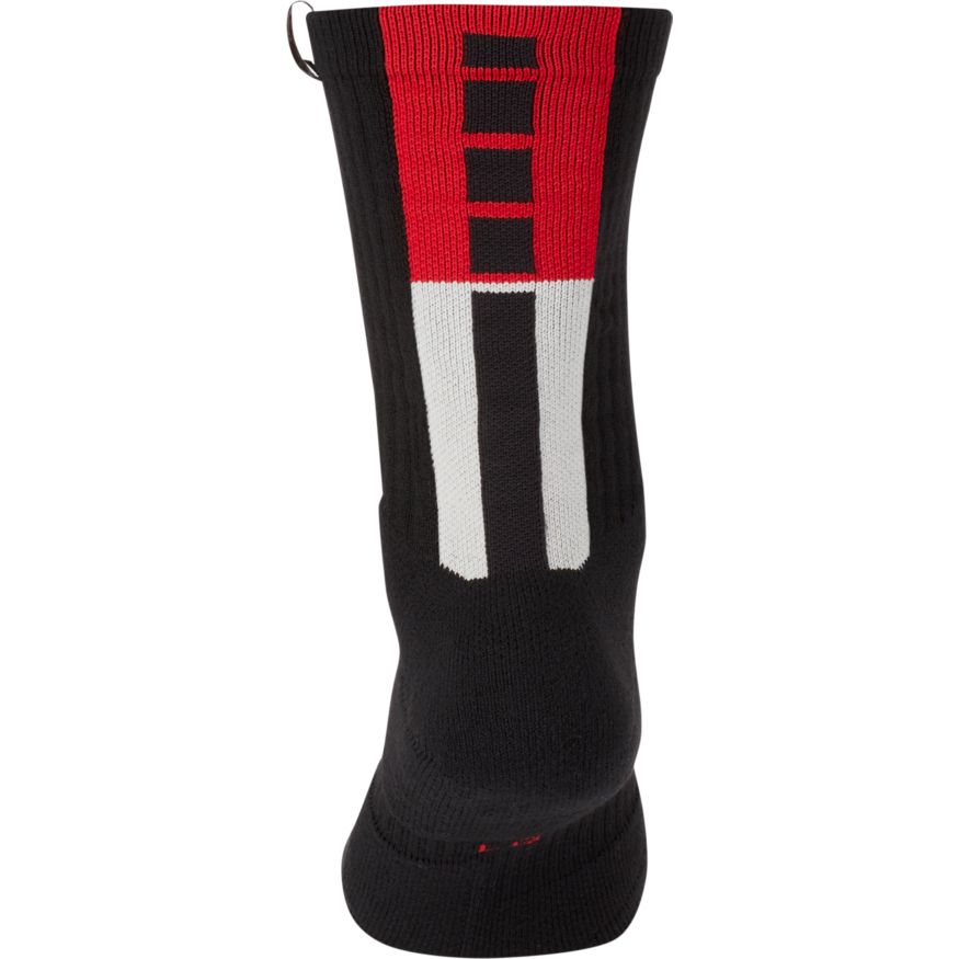 kyrie elite socks