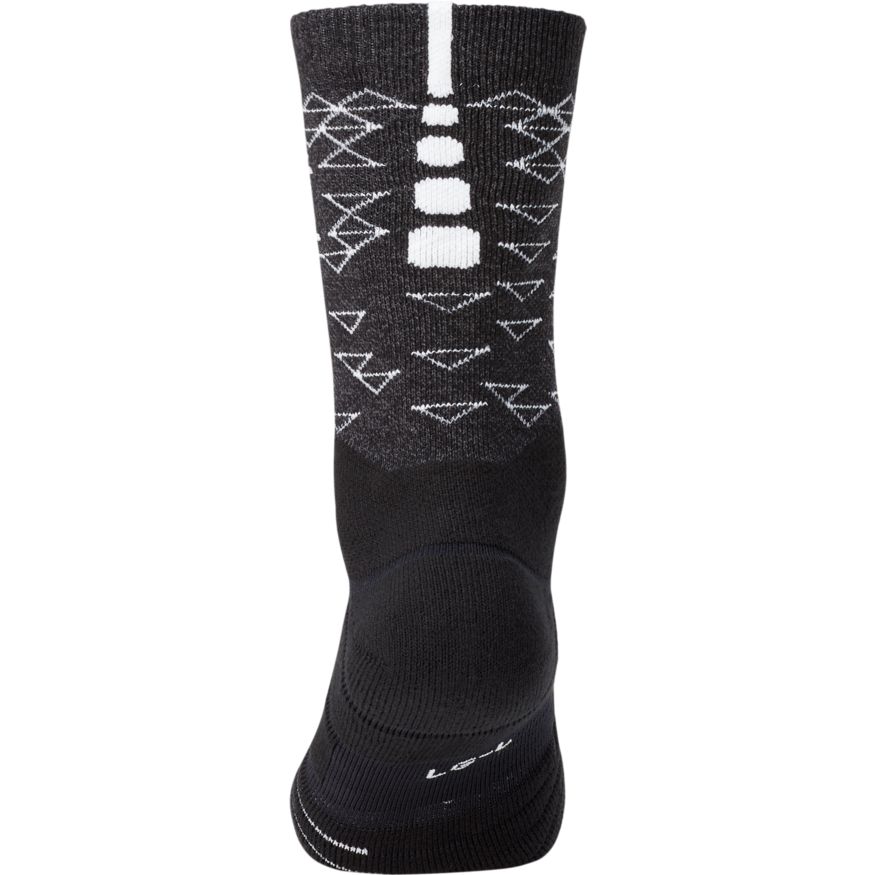 kyrie irving elite socks