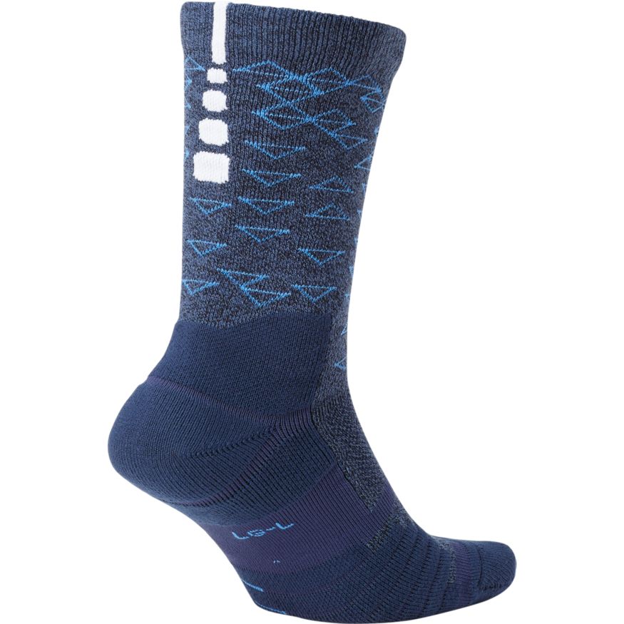 kyrie elite socks