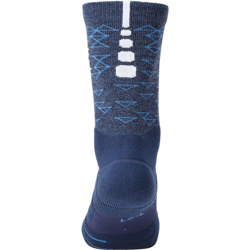 kyrie irving elite socks