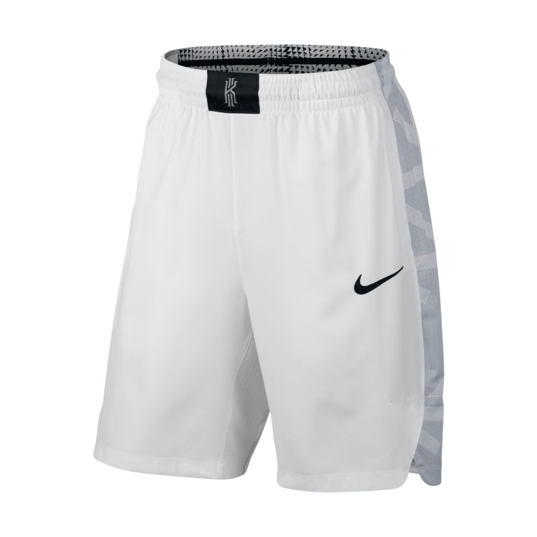 nike flex hyper elite shorts