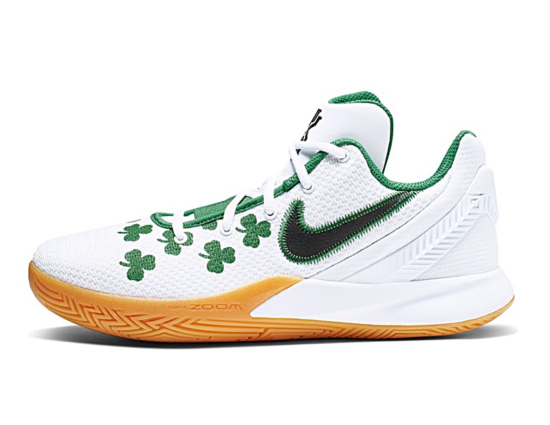 sapatilhas kyrie irving