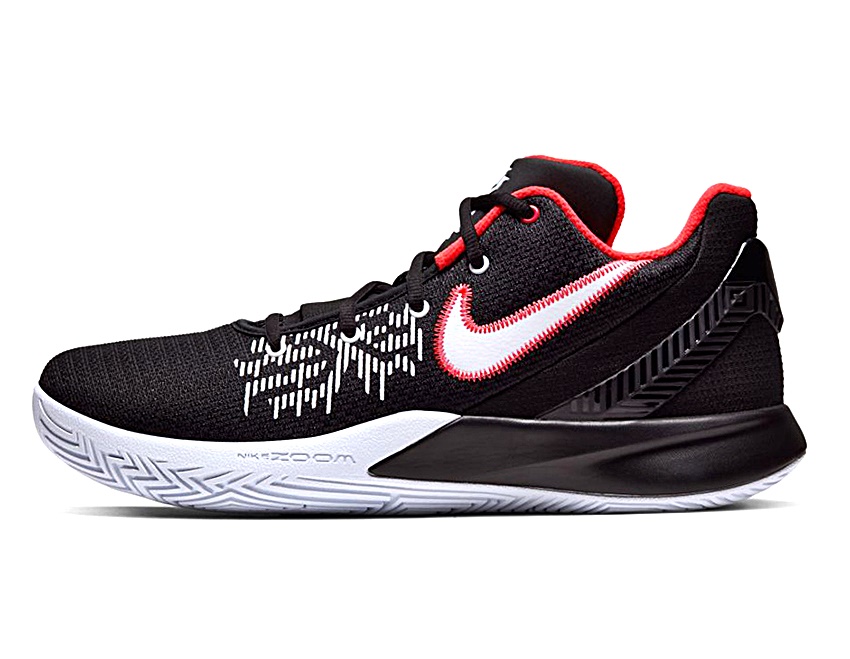 kyrie irving flytrap 2